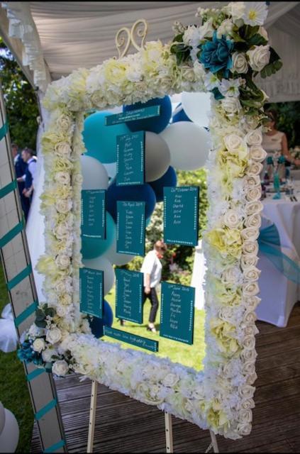אמסבורי Antrobus Hotel מראה חיצוני תמונה