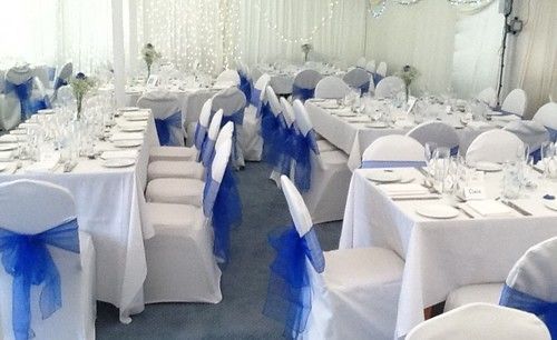 אמסבורי Antrobus Hotel מראה חיצוני תמונה